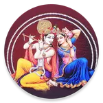 मराठी गवळणी (Marathi Gavlani) icon