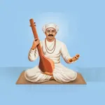 संत तुकाराम गाथा Sant Tukaram  icon