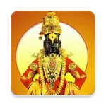 Namdev Maharaj Pathade Kirtan icon