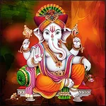 Aarti Sangraha icon