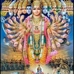 Shrimad Bhagwat Geeta MP3 (श्र icon