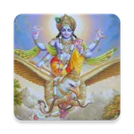 Vishnu Gita (Audio/Mp3) icon