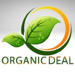 Organic Deal icon