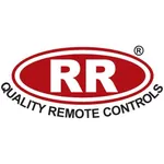 RR Remotes icon