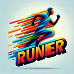 Runner Game icon