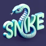 Snake icon