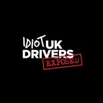 Idiot UK Drivers Exposed icon