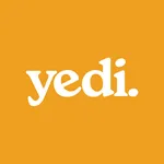 Yedi icon