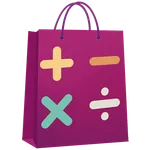 Fast Discount Calculator icon