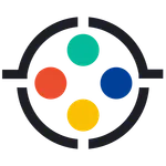 Games Booth icon