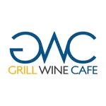 Grill Wine Cafe Restaurant: GW icon