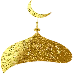 كنوز الأسرار icon