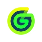 GBO Mobile icon