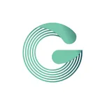 Near Governance 1.0 icon