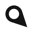 Рядом - поиск ближайших мест icon