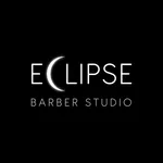 Eclipse Barber Studio icon