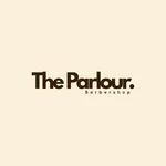 The Parlour icon