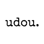 udou. icon