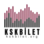 KSK Bilet icon