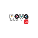 Noya Cyprus Company icon