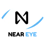 NEAR EYE icon