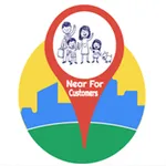 Near For icon