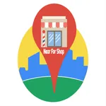 Near For Vendor icon