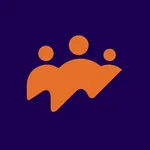 Business24 Authenticator icon