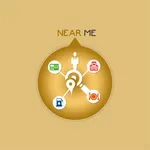 Near Me icon