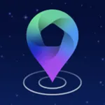 VegasNearMe icon