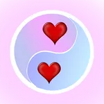 Love Test icon