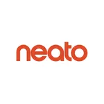 Neato Robotics icon