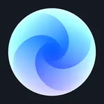 Zoom Earth - Weather Forecast icon