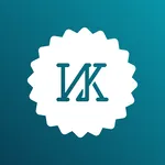 Nebenkosten-Check icon