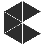 Contacts Handler icon