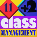 NEB Management Class XI icon