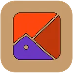 Neboo Wallpaper icon