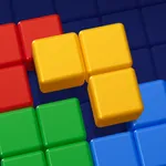 Block Blast 3D! icon