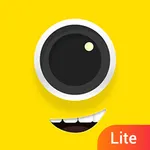 4Fun lite - Group Voice Chat icon
