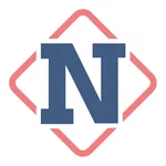 Nebula Direct icon
