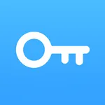 VPN - Master VPN Secure icon