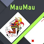 MauMau - Pro edition icon