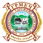 ZUS Grmeč icon