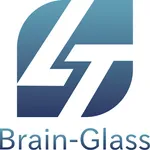 スマートグラス BrainGlass アプリ icon