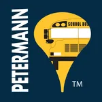 Petermann Bus Tracker icon