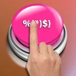 Censorship sounds - prank icon