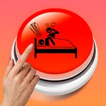 Snoring sounds - prank icon