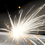 Welding machines - prank icon