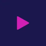 RadioMixer - online radio icon