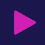USA Online Radio icon